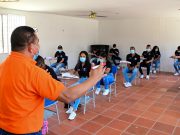 Magdalena dará revolcón en indicadores de calidad educativa