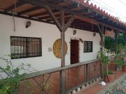 Incautan arma traumática a usuario que amenazaba a técnicos de Air-e en Taganga