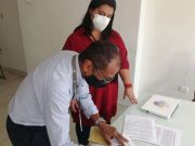 Fundemicromag y Corporación Centro Histórico se unen para capacitar comerciantes