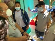 Ambientalistas reciben capacitación de Corpamag, en manejo de fauna silvestre