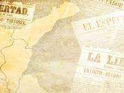 Segundo Simposio sobre Historia y Patrimonio del Magdalena Grande