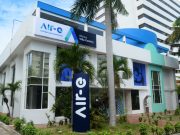 Hospitales del Magdalena en procesos ejecutivos por deudas millonarias de energía