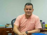 Air-e busca acuerdo con la comunidad de Villa Bethel