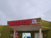 Pivijay / Hospital en peligro de desaparecer por desastrosos hallazgos