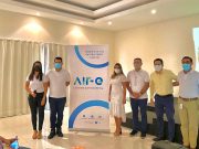 Air-e lanza segunda versión del programa “Mentes líderes” para miembros de las JAL