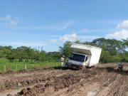 «Alcalde de Pivijay niega al beneficio de vías que la Gobernación del Magdalena le brindaría al municipio»: Caicedo