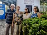 Atlántico y Aracataca firmarán convenio cultural interinstitucional