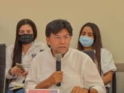 Oficina Jurídica Departamental solicitó revocar providencia ilegal contra el gobernador