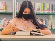 Alcaldía Distrital invita a participar del Primer Concurso de Cuento «Ramón Illán Bacca»