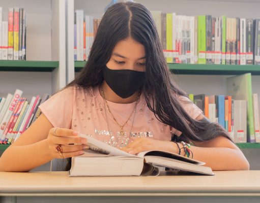 Alcaldía Distrital invita a participar del Primer Concurso de Cuento «Ramón Illán Bacca»