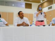 CORPAMAG realizó Ruta Metodológica de Emprendimientos en Zapayán y Plato