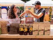 Se necesitan recolectores de café para cubrir 13 mil vacantes en la Sierra Nevada de Santa Marta