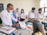 Radicados nuevamente ante la Asamblea 6 proyectos para beneficio de los magdalenenses