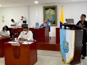 Planta El Curval, recuperación financiera, optimización de alcantarillado y acueducto son ejes de Patricia Caicedo