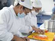 ¡Acepta y únete al reto gastronómico ‘Saborea Macondo’ de UNIMAGDALENA!