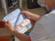 Retoman suspensión y corte del servicio de acueducto a usuarios morosos