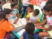 Magdalenenses podrán tramitar sus documentos a través de las Ferias de la Equidad