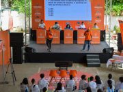 Olimpiadas del Conocimiento y Magdalena Con-Conciencia serán en Pivijay