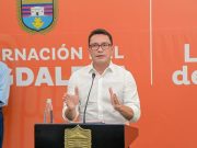 Ministerio de Educación miente: PAE Magdalena es viable