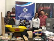 Beneficiarios de Jóvenes en Acción podrán participar en concurso de emprendedores