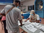 Alcaldía de Santa Marta lleva Sisbén IV hasta la zona rural