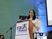 “La corrupción es un mal endémico que debe combatirse con mano dura”: Cabal