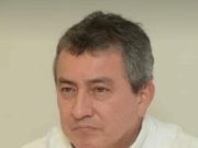 Santa Marta recibió 83.000 visitantes durante la semana de receso