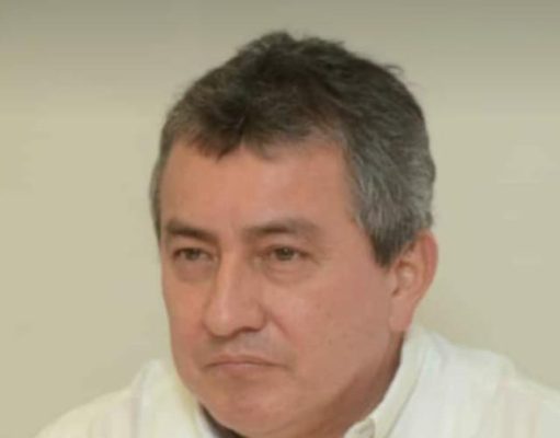 Santa Marta recibió 83.000 visitantes durante la semana de receso