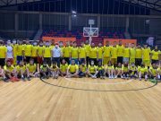 Magdalena, escogido para desarrollo del proyecto ‘Plan Altura’ de Mindeportes