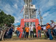 En Ariguaní, Pijiño del Carmen y El Seis inician obras para mejorar acueductos