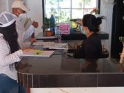 Generadores de aceites de cocina usados a cumplir con Normas Ambientales