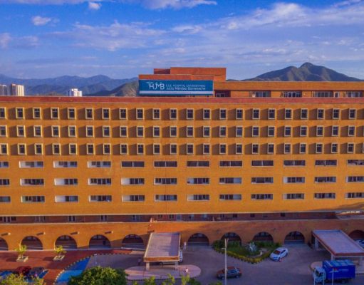 Preocupante cierre de 18 camas UCI por parte del Hospital ‘Julio Méndez Barreneche