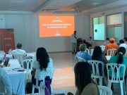 Lideran mesa de trabajo ante incumplimientos de EPS en los pagos a la red pública