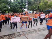 Comunidd rechaza embargo inconstitucional del Hospital “Julio Méndez Barreneche” a las cuentas del Distrito