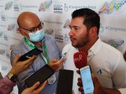 Air-e, lidera nueva subasta de energía renovable en Colombia