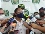 Pérdidas de energía superan los $60 mil millones mensuales