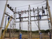 Air-e realiza adecuaciones técnicas en la subregión del Río