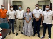 Air-e ejecutará proyectos de normalización eléctrica con recursos del PRONE