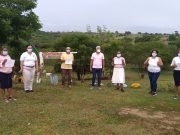 CORPAMAG capacita futuros lideres ambientales