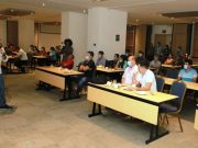 SETP aclaró implementación del nuevo Sistema de Transporte Público