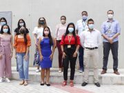 ¡UNIMAGDALENA creó Psicosalud! estratégica tecnológica para la salud mental