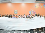 Gobernación lidera programas para erradicar la violencia contra la mujer