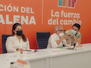 «Aliados superaremos la pobreza en el Departamento»: Gobierno Departamental