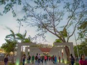 Por problemas en la Plataforma suspendieron elecciones de la Unimagdalena