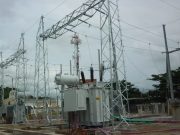 Air-e adelanta labores preventivas en la subestación Manzanares