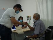 Aracataca / 119 víctimas recibieron carta chaque que superan $1.300 millones