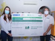 Aracataca / 200 viviendas serán construidas en zona rural