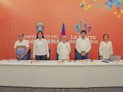 Gobierno Departamental alerta posible intervención de hospitales del Magdalena por Supersalud