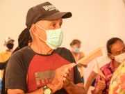 Colombia Mayor inició pagos a los adultos mayores en Santa Marta