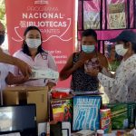 Bibliotecas (2) (1)